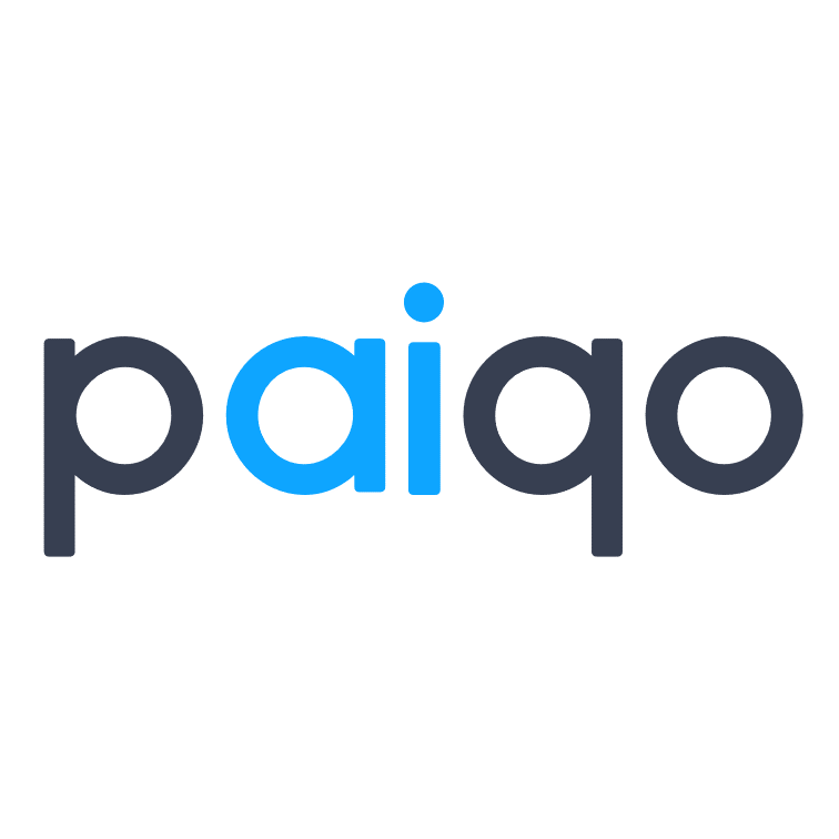 paiqo GmbH