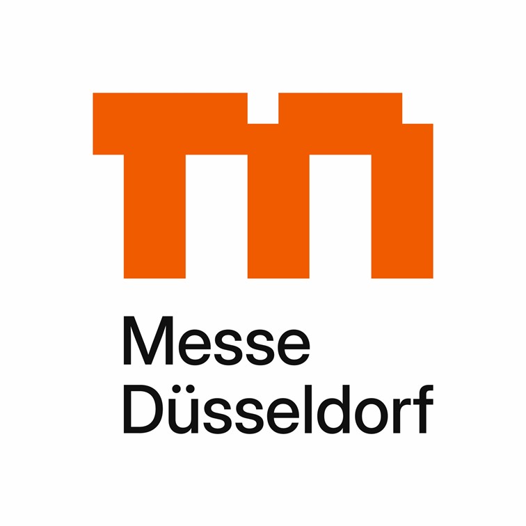 Messe Düsseldorf GmbH